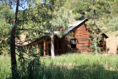 IMG_012_Rustic-Cabin_006