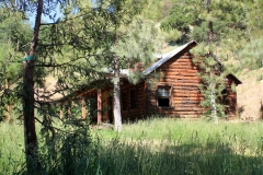 IMG_012_Rustic-Cabin_006