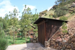 IMG_013_Workshop_Tool-Shed_001