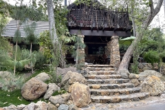 IMG_023_The-Lodge_02