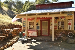 IMG_041_General-Store_02