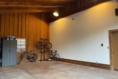 IMG_044_Main-Barn_03