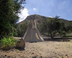 Indian-Camp_003