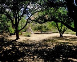 Indian-Camp_004