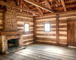 Cabin_007