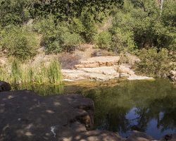 Lake_002