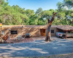 C_Cabin_015