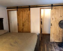 C_Cabin_020