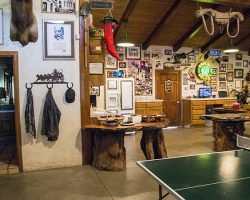 D_Mancave_030