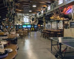 D_Mancave_031