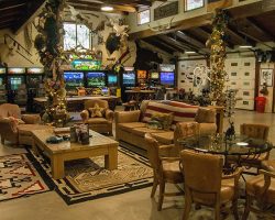 D_Mancave_033