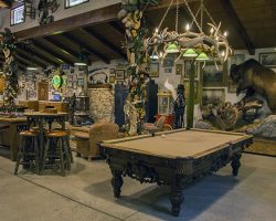 D_Mancave_040