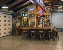 D_Mancave_041