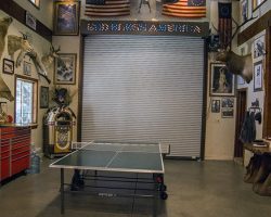 D_Mancave_043