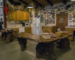 D_Mancave_044