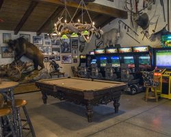 D_Mancave_047