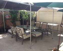 exterior_0031