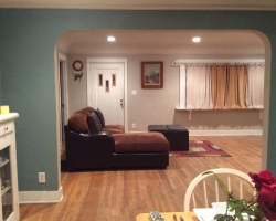 interior_0019