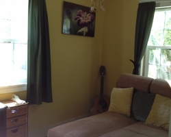 interior_0035