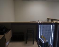 Offices_0008