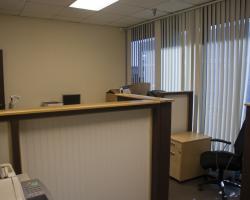 Offices_0009