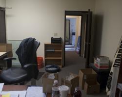 Offices_0018