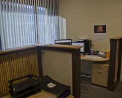Offices_0026