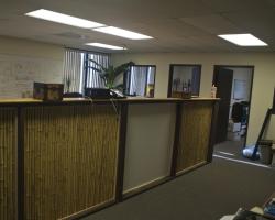 Offices_0031