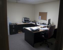 Offices_0032