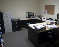 Offices_0033