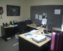 Offices_0038