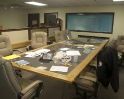 Offices_0044