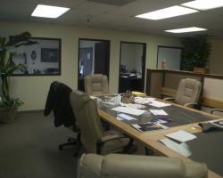 Offices_0046