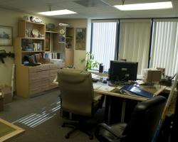 Offices_0052