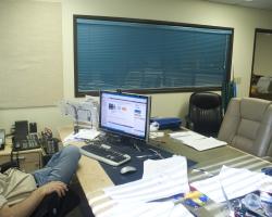 Offices_0053