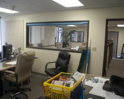 Offices_0058