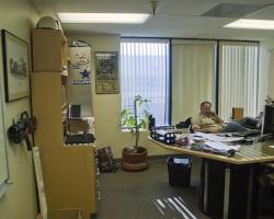 Offices_0061