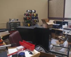 Warehouse_0002