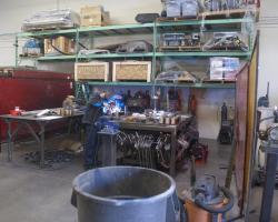 Warehouse_0022