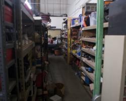 Warehouse_0024