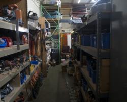 Warehouse_0025