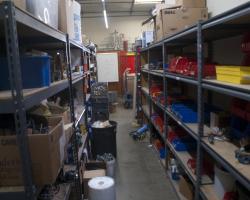 Warehouse_0026