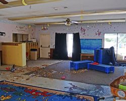 Ace_019_Daycare