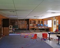 Ace_059_Bungalo