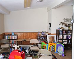Ace_073_Two-Story