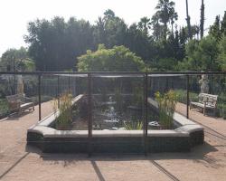 exterior_0020