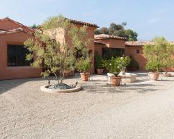 exterior_0040