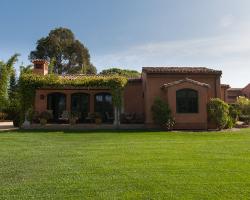 exterior_0053