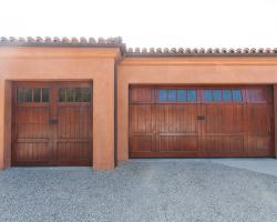 garages_0001