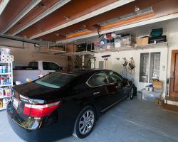 garages_0002